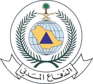1200px-الدفاع_المدني_السعودي.svg