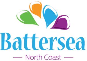 Batter Sea Logo