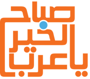 Logo_SAYA