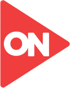 ON_logo