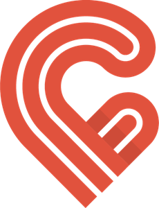 carriage-logo-C65754D1CA-seeklogo.com