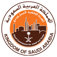 الهيئة-الملكية-للجبيل-وينبع---الإدارة-العامة-بينبع