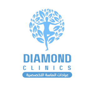 314373638_565141115621388_235682877508698515_n-removebg-preview