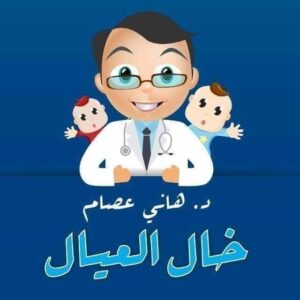 53352425_1558365787629437_8948191588119478272_n