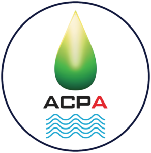 ACPA Logo 2